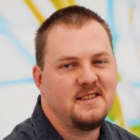 Chris Mackedanz