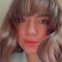 Daira Acosta