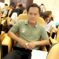 Tawan Srithong