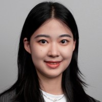 Ariel Wang