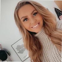 Anne-Katrine Lilholt