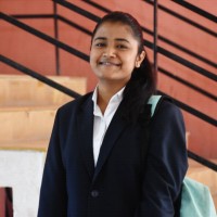 Chetna Bedre