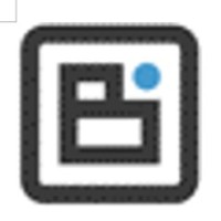 Human Resource Recruiter