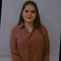 Meha Patel