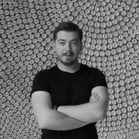 Ozan UYSAL