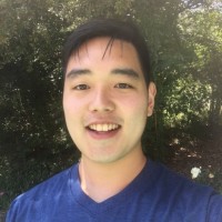Andrew Kim