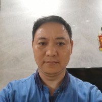 蒋文武