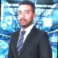 Hicham Ouled