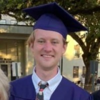 Bryce K.