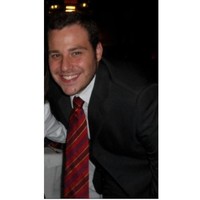 Rafael Silva Banti Komatsu