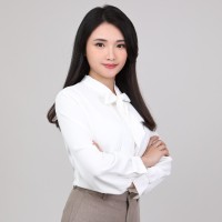 Chen Iris
