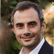 Nicolas Herchenroder