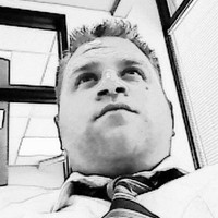 Josh Cahalan