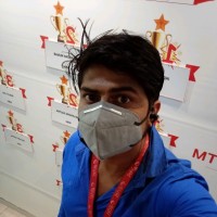 Vishal Kumar