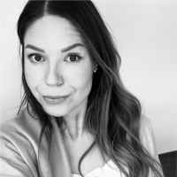 Elina Huttunen