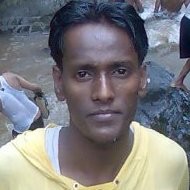 PARAG LAD
