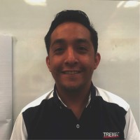 César Corona