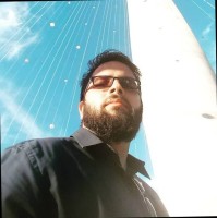 Cristian Ezequiel Cortez