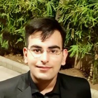 Shrey Bhatia