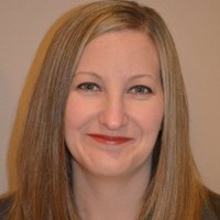 Karey Herrington