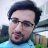 Qader Ghafory