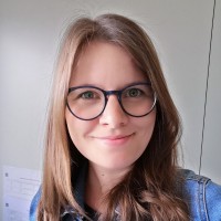 Eva Kamps