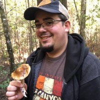 Anthony Amari