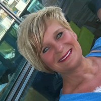 Leonda Blezer