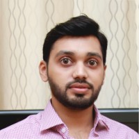 Abdullah Nasir