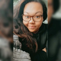 Shantrese Redjosetiko
