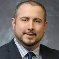 Alfred Kirk