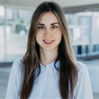 Annika Erben