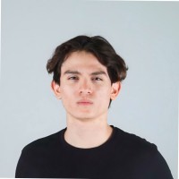 Santiago Ramos