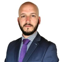 Carlos Cid G.