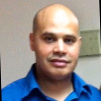 Ancelmo Martinez
