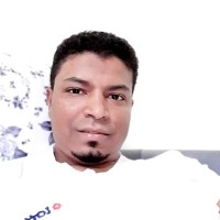 Ahmed Abdallah