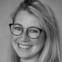 Elodie François