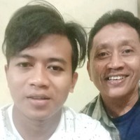 Dian Disesa