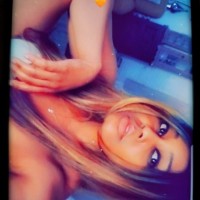 Ayana B.