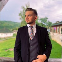 Ioan Iuga