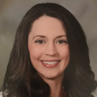 Mary-Catherine Seigle (Naczas) Bsn, Rn, Chpn