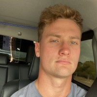 Ryan Smith