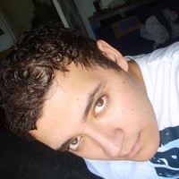 Jorge Luis Vela Moreno