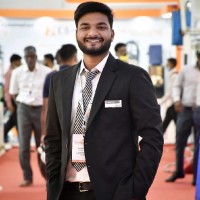 Sanjeev Kumar
