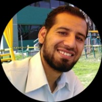 Mauricio Espinoza