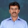 Stephen Devaraj