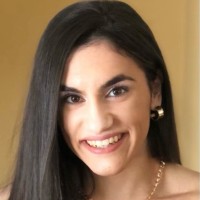 Christina Casvikes
