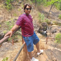 Bablu Thakre