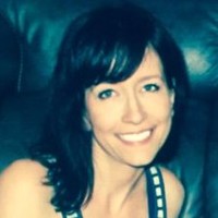 Paula Andrews