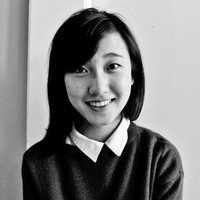 Frances Lin